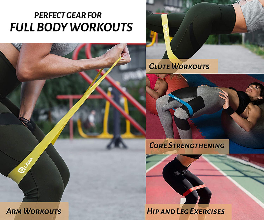 How to Jump Rope for a Great Cardio Workout